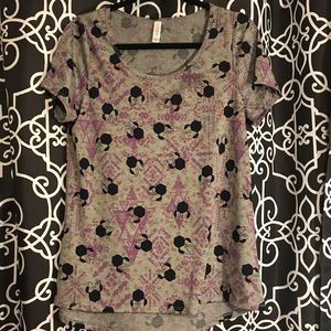 Disney Classic T